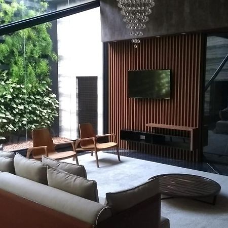 Apartamento De Luxo No Coracao Da Ponta Verde Maceió Екстериор снимка